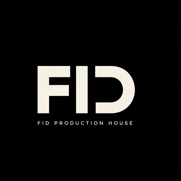 FID
